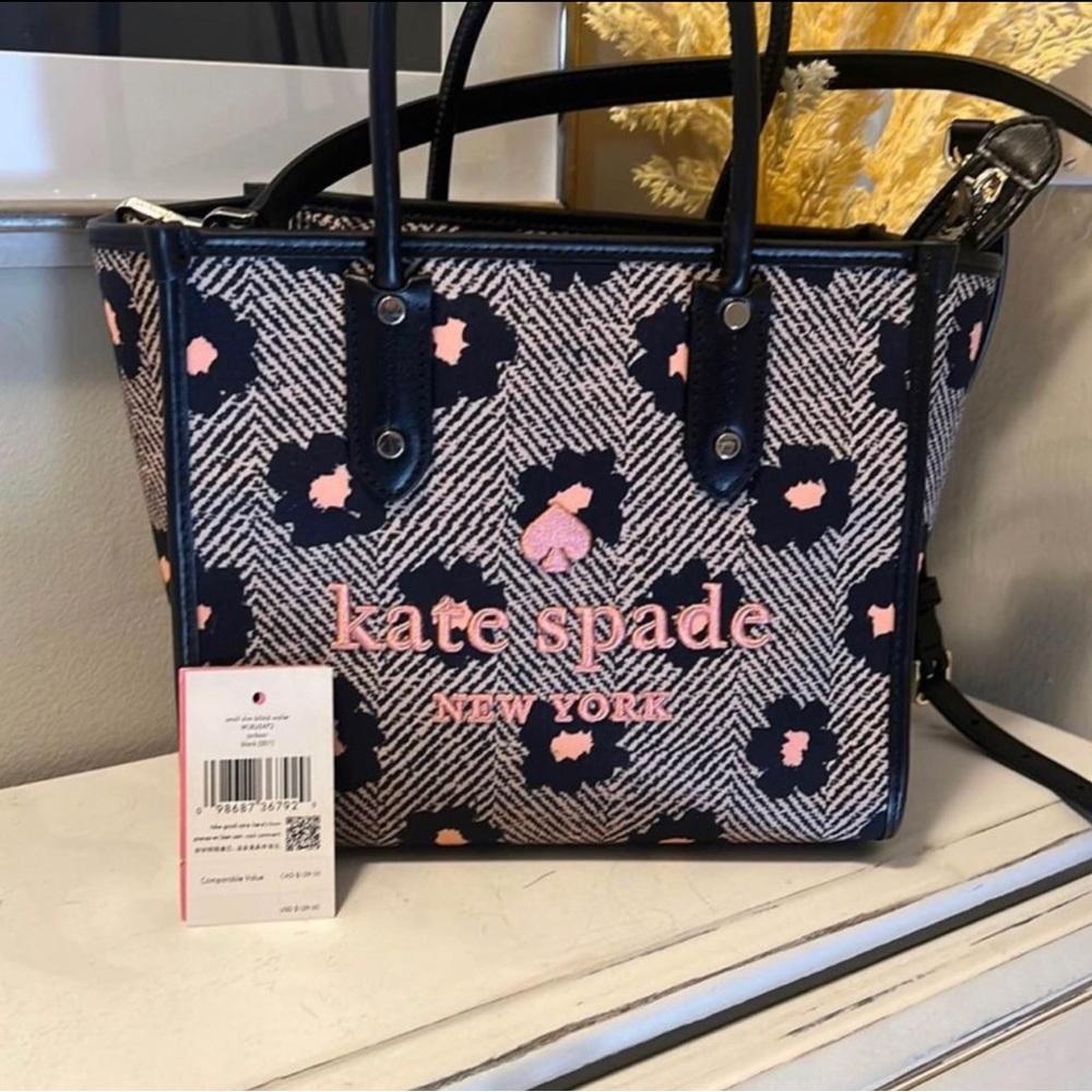 Kate Spade